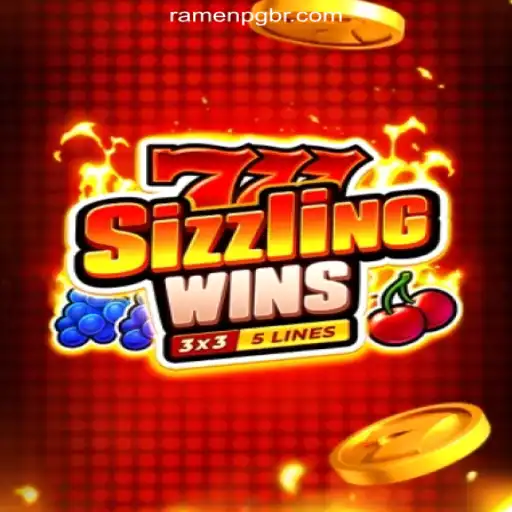 Discover the Thrills of 777SizzlingWins: The Ultimate Online Slot Experience