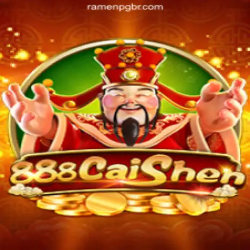 Discover the World of 888CaiShen: Thriving in Online Slots on the RAMEN PG Platform