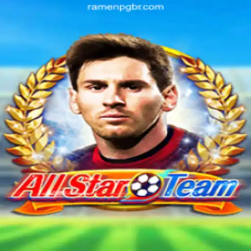 AllStarTeam: An Exciting Journey into the World of Online Slots