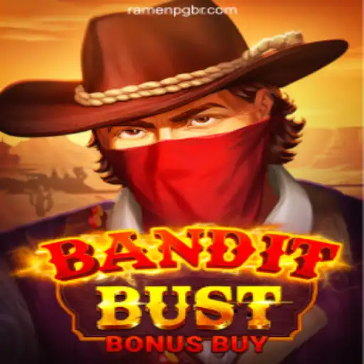 Exploring BanditBustBonusBuy: The Thrilling Online Slot Game