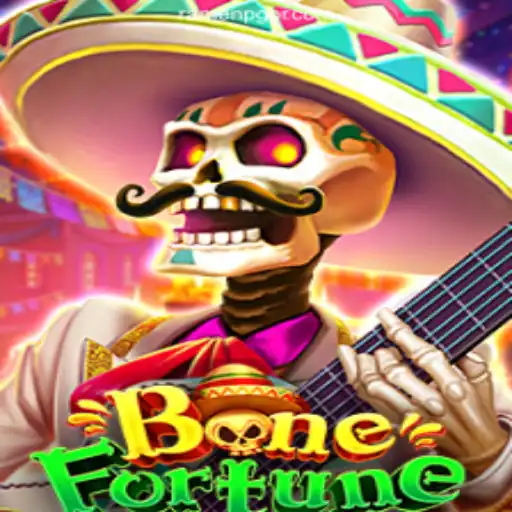 Exploring the Thrilling World of BoneFortune: A Unique Online Slot Experience