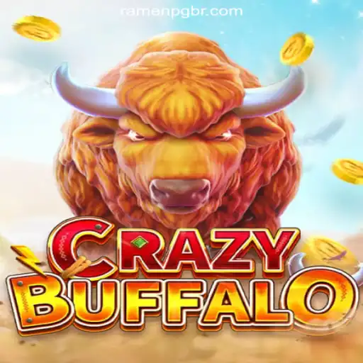 Discover the Thrills of CRAZYBUFFALO: The Ultimate Online Slot Experience
