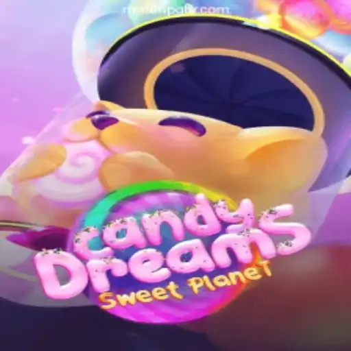 Exploring the Enchanting World of CandyDreams on RAMEN PG Platform