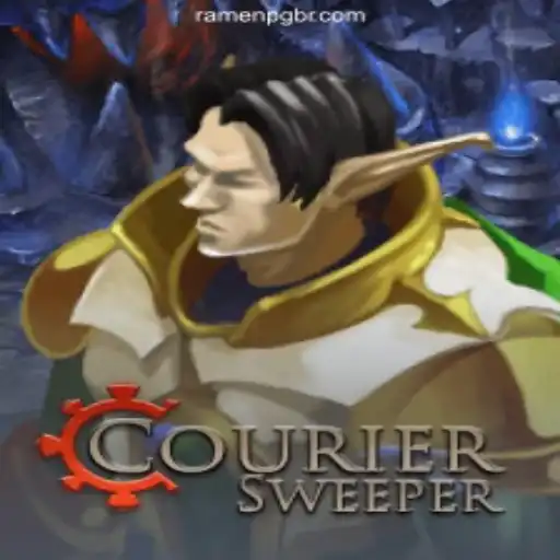 Discovering CourierSweeper: The Thrilling Game Set to Dominate Online Slots in Brazil
