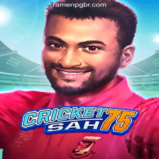 Exploring CricketSah75: A New Era in Online Slots