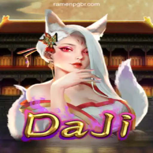 Discover the Exciting World of DaJi on Ramen PG Platform: Online Slots Brasil's Top Choice