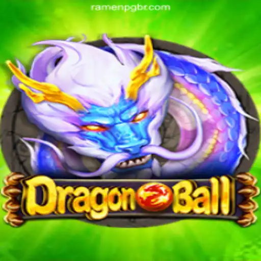 Exploring the Excitement of DragonBall on RAMEN PG: Brasil's Top Online Slots Platform