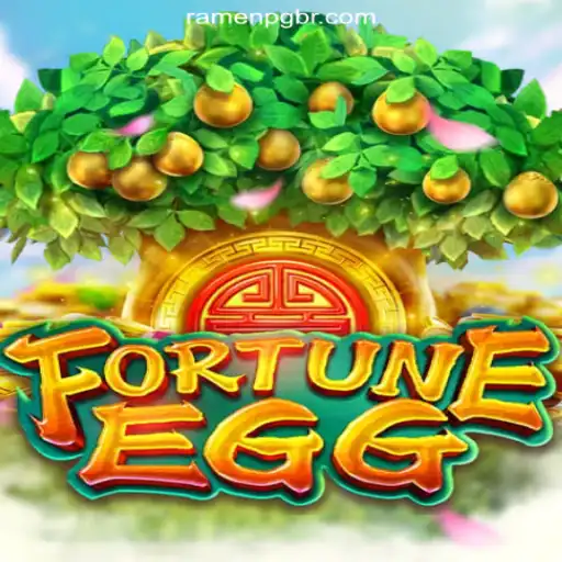 Unveiling FortuneEgg: An Exciting Journey into Ramen PG's Online Slots