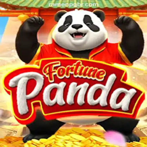 An In-Depth Look at FortunePanda: The Rising Star on RAMEN PG Platform in Brazil