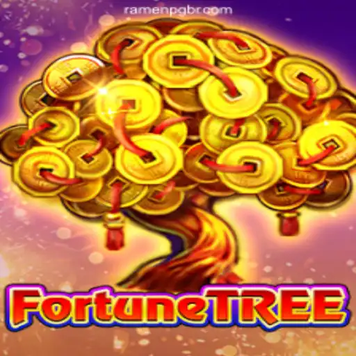 FortuneTree: An Engaging Online Slot Experience on RAMEN PG Platform in Brazil