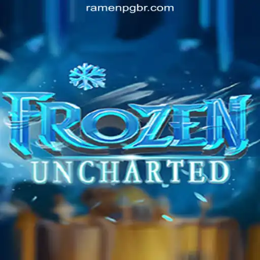 Exploring the Exciting World of FrozenUncharted: A Dive into Brazil’s Premier Online Slot Game