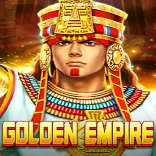 Exploring GoldenEmpire: Unveiling the Thrills of RAMEN PG's Premier Online Slot in Brazil