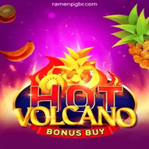 Discover the Thrilling World of HotVolcanoBonusBuy on the #1 Online Slots Platform in Brazil