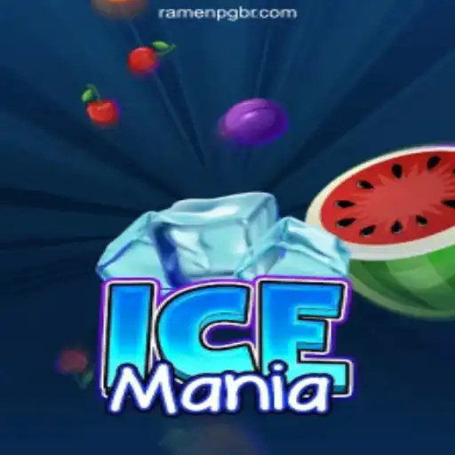 IceMania: The Ultimate Online Slot Experience in Brazil's #1 Platform