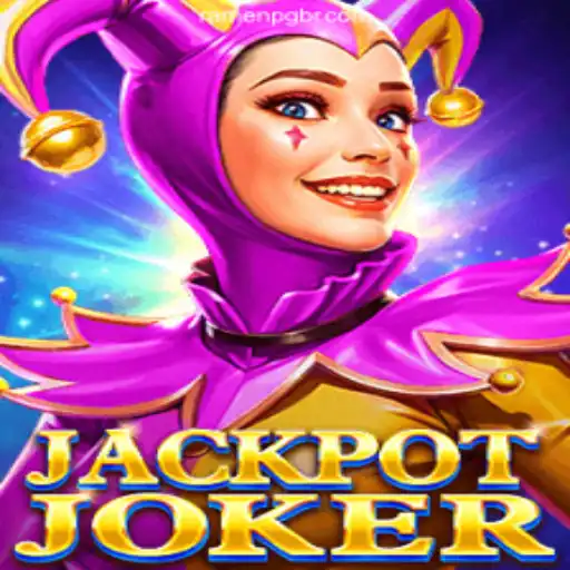 Discover the Thrilling World of JackpotJoker: A Top Online Slot Game