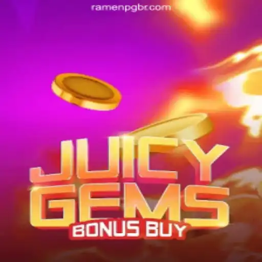 Exploring JuicyGemsBonusBuy: The Ultimate Online Slot Experience