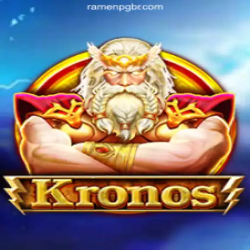 Exploring Kronos: A New Era in Online Slots on RAMEN PG Platform