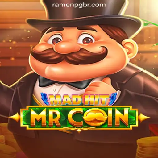 Exploring the Thrilling World of MadHitMrCoin: A Top Choice on RAMEN PG Platform