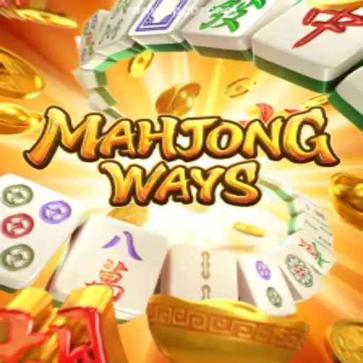 Mahjong Ways: Explore the Exciting Online Slot Game on RAMEN PG Platform