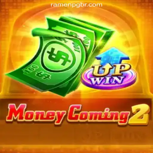 Exploring MoneyComing2: The Leading Online Slots Game in Brazil
