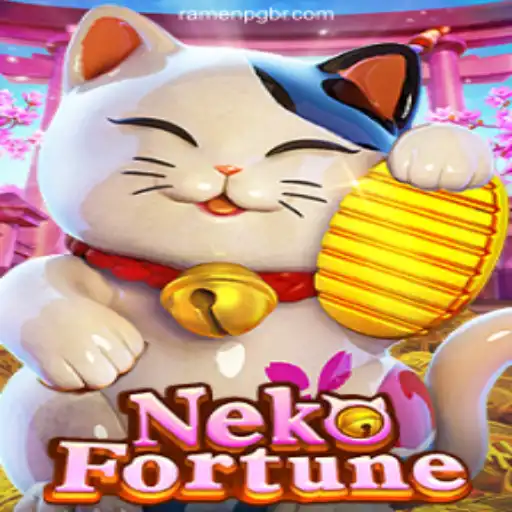 Explore the Exciting World of NekoFortune Slots on RAMEN PG Platform