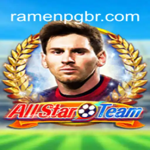 AllStarTeam: An Exciting Journey into the World of Online Slots