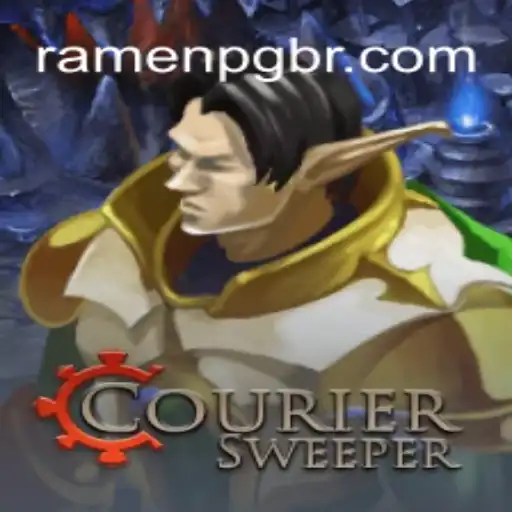 Discovering CourierSweeper: The Thrilling Game Set to Dominate Online Slots in Brazil