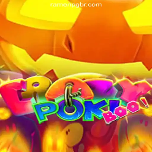 CrazyPokiBoo: A Dive Into Brasil's #1 Online Slot Game