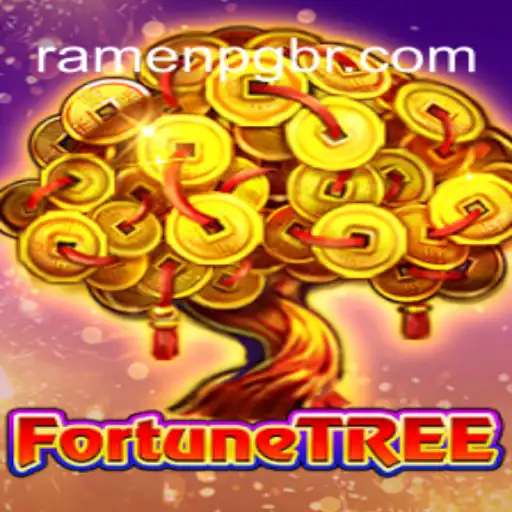 FortuneTree: An Engaging Online Slot Experience on RAMEN PG Platform in Brazil