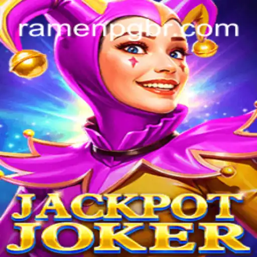 Discover the Thrilling World of JackpotJoker: A Top Online Slot Game