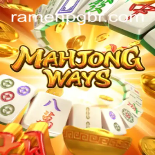 Mahjong Ways: Explore the Exciting Online Slot Game on RAMEN PG Platform