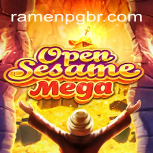 Exploring the Excitement of OPENSESAMEMEGA: A Guide to the Best Online Slot Game