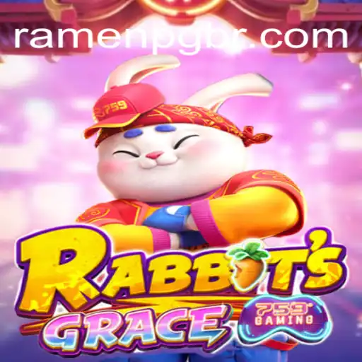 Exploring the Thrills of RabbitsGrace and Its Rise on the RAMEN PG Platform
