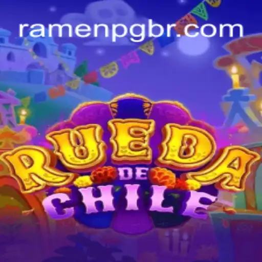 Exploring the Exciting World of RuedaDeChile: The Premier Online Slots Game in Brazil