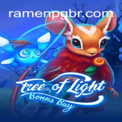 Exploring the Mystical Realm of TreeOfLightBonusBuy in Online Slots