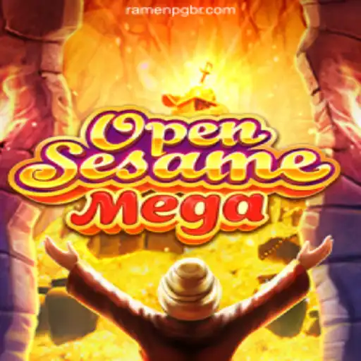 Exploring the Excitement of OPENSESAMEMEGA: A Guide to the Best Online Slot Game