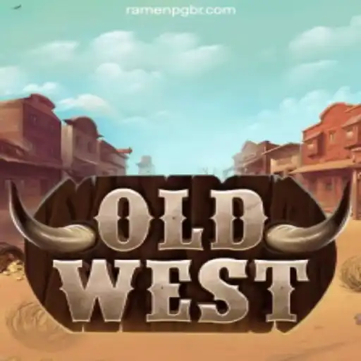 Exploring the Exciting World of OldWest on RAMEN PG Platform