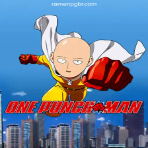 Exploring the Thrilling World of OnePunchMan on RAMEN PG: The Ultimate Online Slots Experience in Brasil
