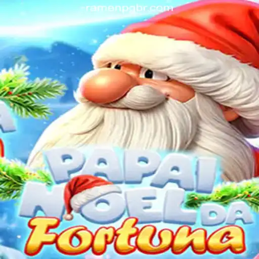 PapaiNoeldaFortuna: Discover the Excitement of Brazil's Favorite Online Slot Game