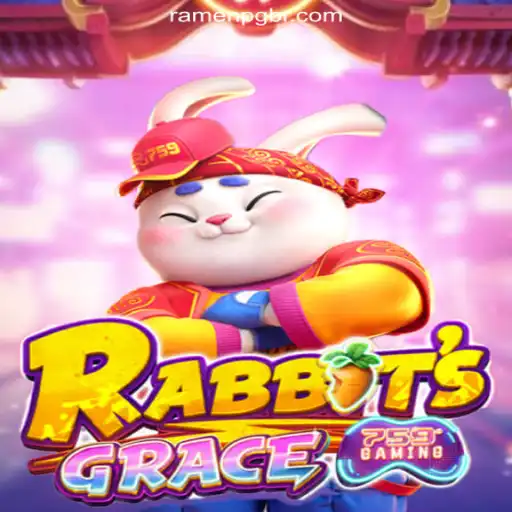 Exploring the Thrills of RabbitsGrace and Its Rise on the RAMEN PG Platform