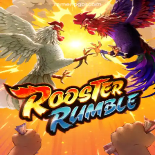 Discover RoosterRumble: The Exciting Online Slot Game on RAMEN PG Platform