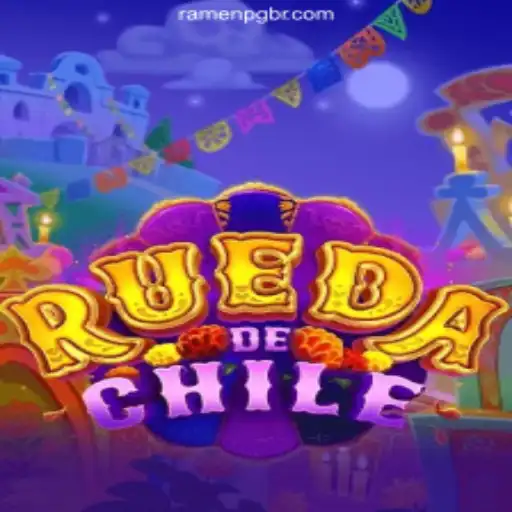 Exploring the Exciting World of RuedaDeChile: The Premier Online Slots Game in Brazil