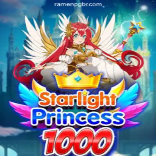 Exploring the Thrills of StarlightPrincess1000: The Ultimate Online Slot Experience in Brazil