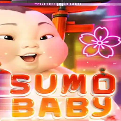 SumoBaby: A New Contender in the Online Slot Arena