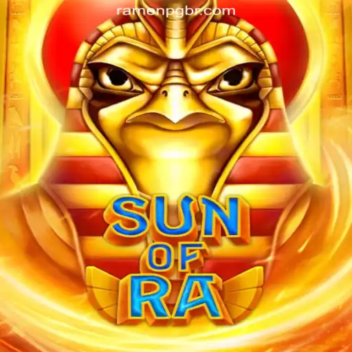 Discover the Thrills of SunofRa on the RAMEN PG Platform