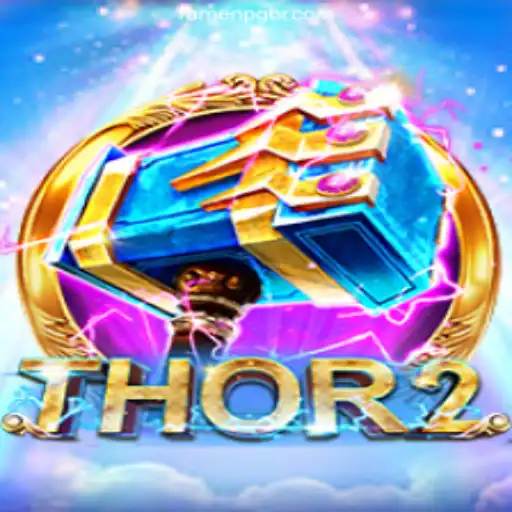Discovering Thor2: Unraveling the Mysteries of RAMEN PG's Online Slots Phenomenon in Brazil