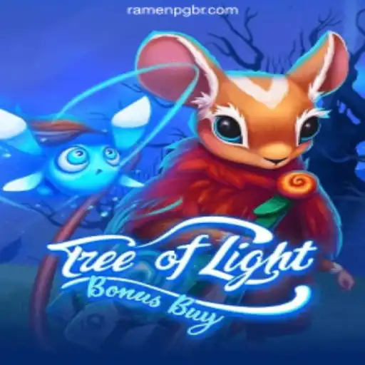 Exploring the Mystical Realm of TreeOfLightBonusBuy in Online Slots