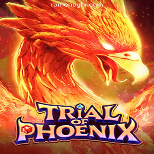 Discovering the Exciting World of TrialofPhoenix: The Ultimate Online Slot Game