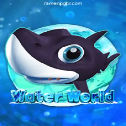 Discover the Excitement of WaterWorld on RAMEN PG Platform: The Ultimate Online Slots Experience in Brazil